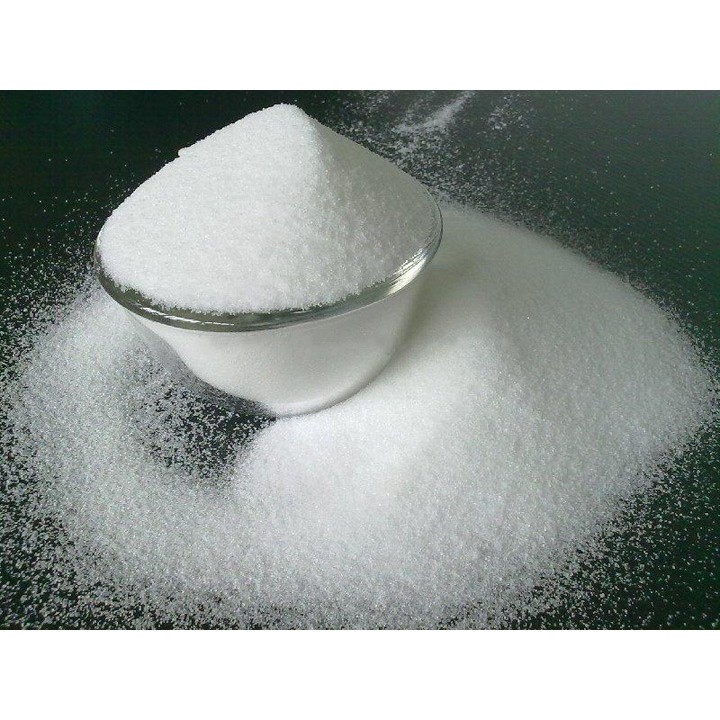 Bột Citric Acid NEOP 30g - Chiết Xuất từ Chanh  - Tẩy Tế Bào Chết và Làm Mặt Nạ Trắng Da