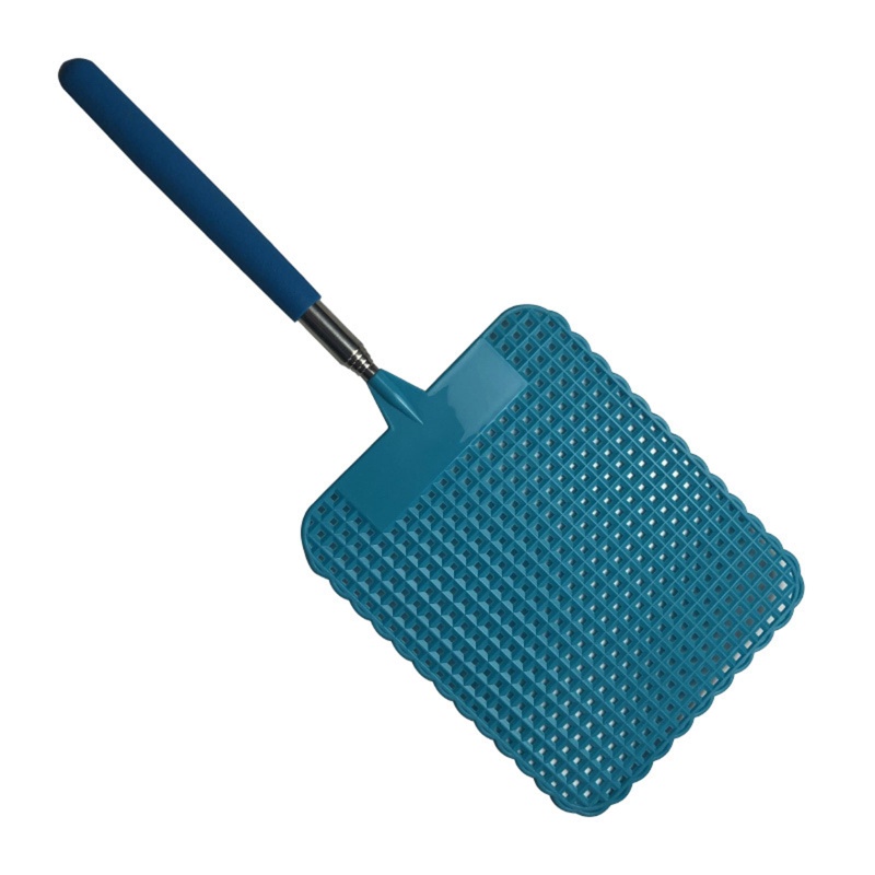 Vợt Đập Ruồi Muỗi Tiện Dụng Cho Sân Vườn