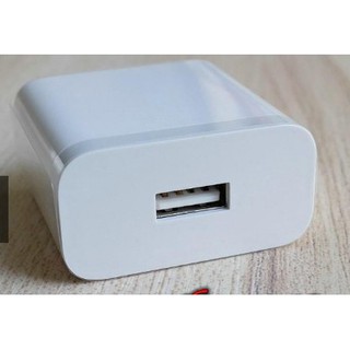 Bộ Sạc Nhanh MDY-08-ES