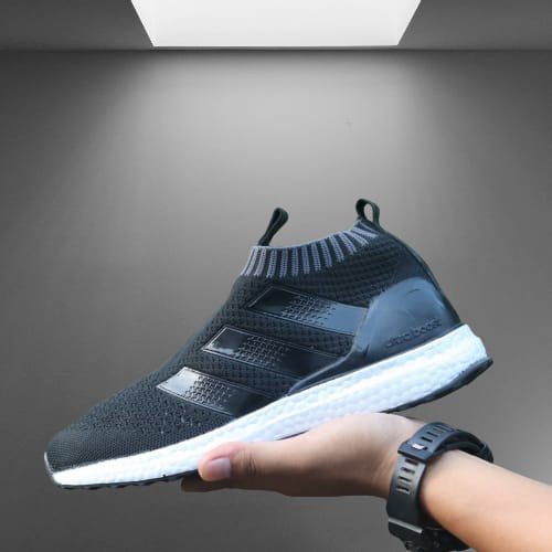 Giày Thể Thao Adidas Ultraboost Ace 16 Thời Trang Cho Nam