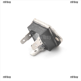 [rt81bsy] Tg35c60 Triac 600V