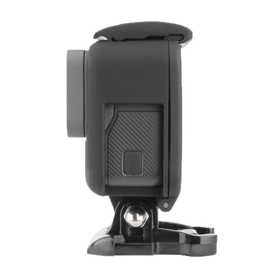 PO ME khung viền GoPro Hero 5,6,7,8 black 13 PO