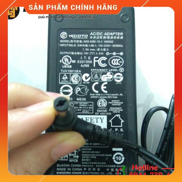 Adapter nguồn màn hình Viewsonic VX2370S