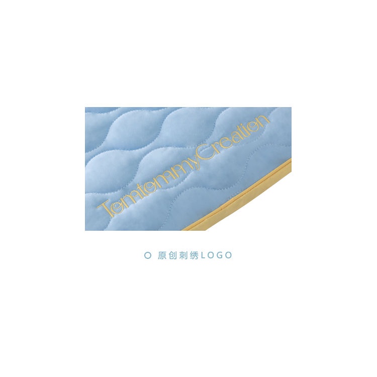 Túi Đựng Laptop  Macbook Chất Lượng Cao