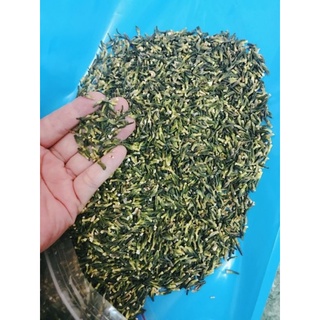 500g trà tâm sen