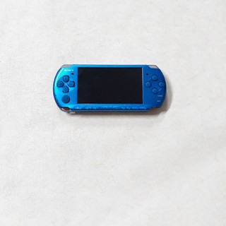 Máy PSP 3000 Hack +Full phụ kiện