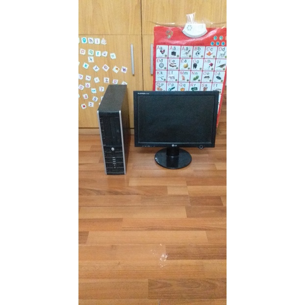 bộ  i7 3770 | BigBuy360 - bigbuy360.vn