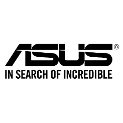 ASUS FLAGSHIP STORE