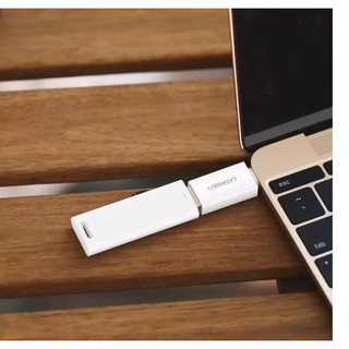 Cổng chuyển USB Type C to USB 3.0