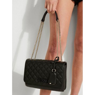 Túi xách nữ Thương hiệu Guess