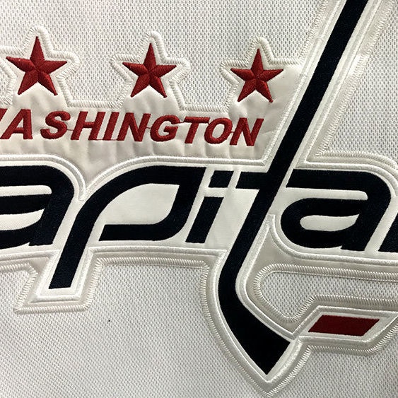 Áo Thun Tay Dài Dáng Rộng Phong Cách Hip Hop Đường Phố Cho Nam Và Nữ