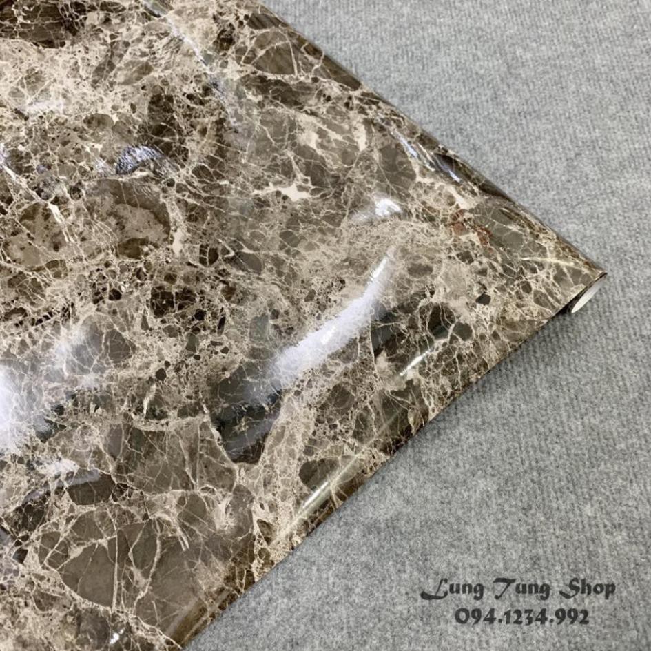 Decal dán bếp  - Giấy dán bếp có sẵn keo chịu nhiệt và chống thấm nước