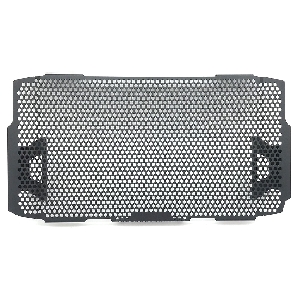 Tấm Lưới Tản Nhiệt Bảo Vệ Xe Mô Tô Honda CB 650R 650 R 2019-2022 CB650R Neo Cafe
