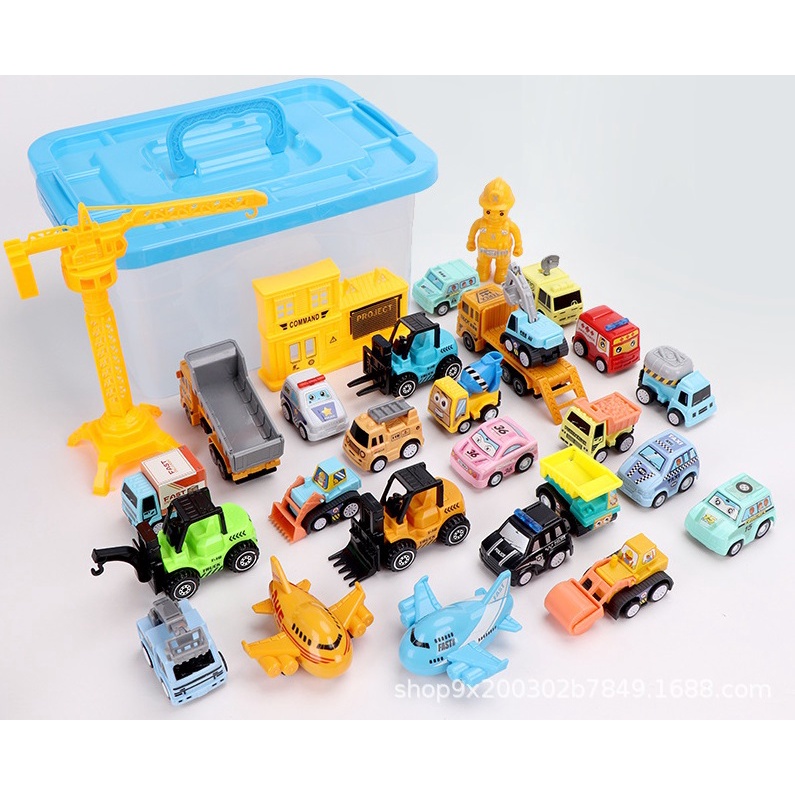 Lego, Mô hình, Xe đồ chơi, Xe ô tô, Máy bay, Bộ đồ chơi cho trẻ em cực hấp dẫn