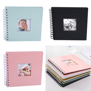 Album Ảnh Tình Nhân Gia Đình Em Bé diy
