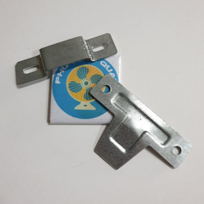 Bộ Pát bát quạt treo tường CHÍNH HÃNG senko DÀY - phụ tùng quạt pát bát treo Máy đưa võng phụ kiện