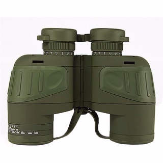 Ống nhòm Bostron 10x50