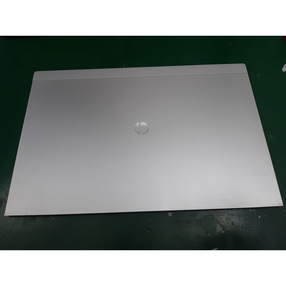 Vỏ A HP Elitebook 2570P / Vỏ 2570P