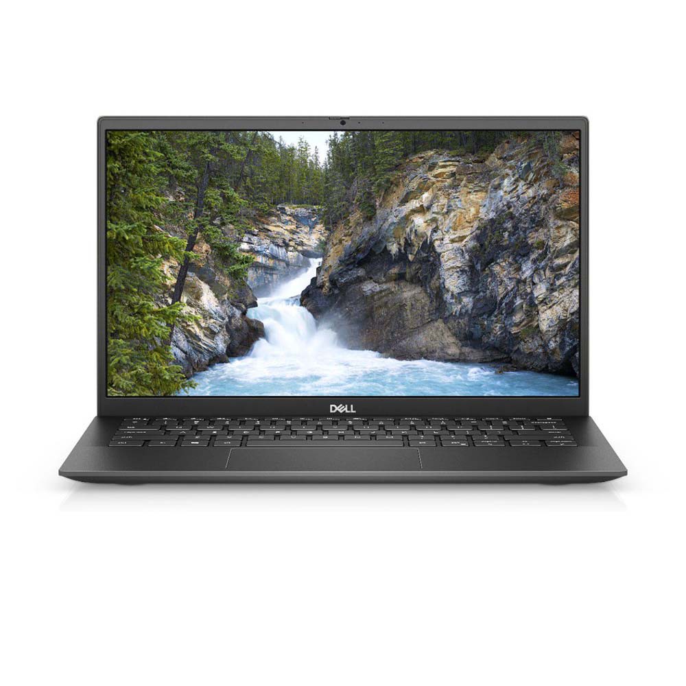 Laptop Dell Vostro 5301 C4VV92