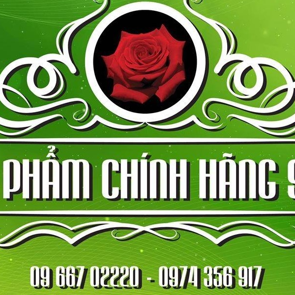 myphamsithainguyen