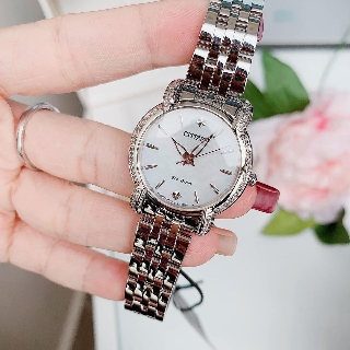 Đồng hồ nữ Citizen EM0690-50D