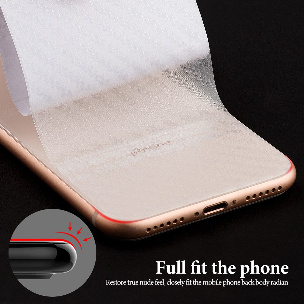 5 Miếng Dán Sợi Cacbon Mềm Cho Điện Thoại Cho Samsung Galaxy S22 S21 S20 Plus Ultra Fe Note 20 Ultra 10 S10 S8 S9 Plus A72 A52 A32 A02s A12 A22 A30s A50 A50s A21s A10 A20 A30 A70 A70s A31 A51 A71 M51