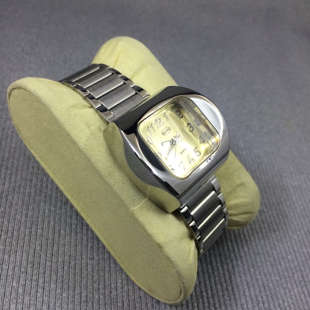 Đồng hồ nữ Krone Nhật