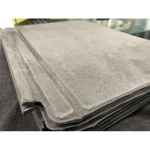 Bàn phím Microsoft Surface 3 | bàn phím lực hút bằng nam châm 26X20