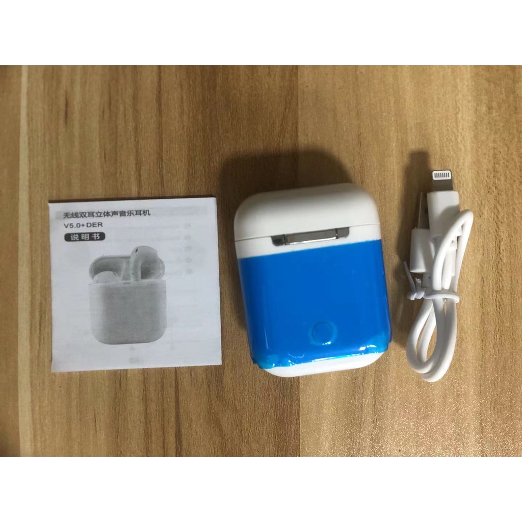 Tai Nghe Bluetooth Tws Sau Khi Bán Hàng