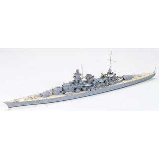Mô Hình Tàu Lửa Đức Tỉ Lệ 1 / 700 Chất Lượng Cao