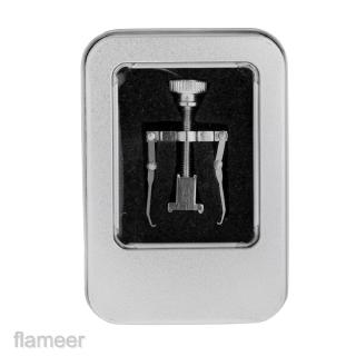 [Flameer] 11148821Sqlstate: Lỗi nội bộ cho ứng dụng