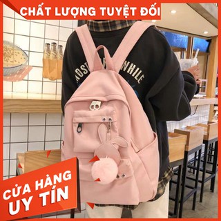 [order]BALO ULZZANG THỜI TRANG