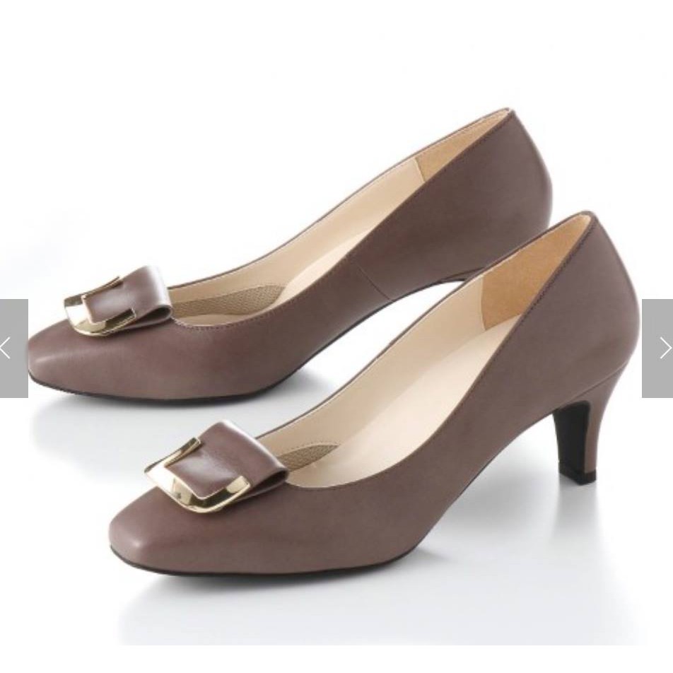 (Sos Sale 85%) Gày nữ Benebis Nhật Bản