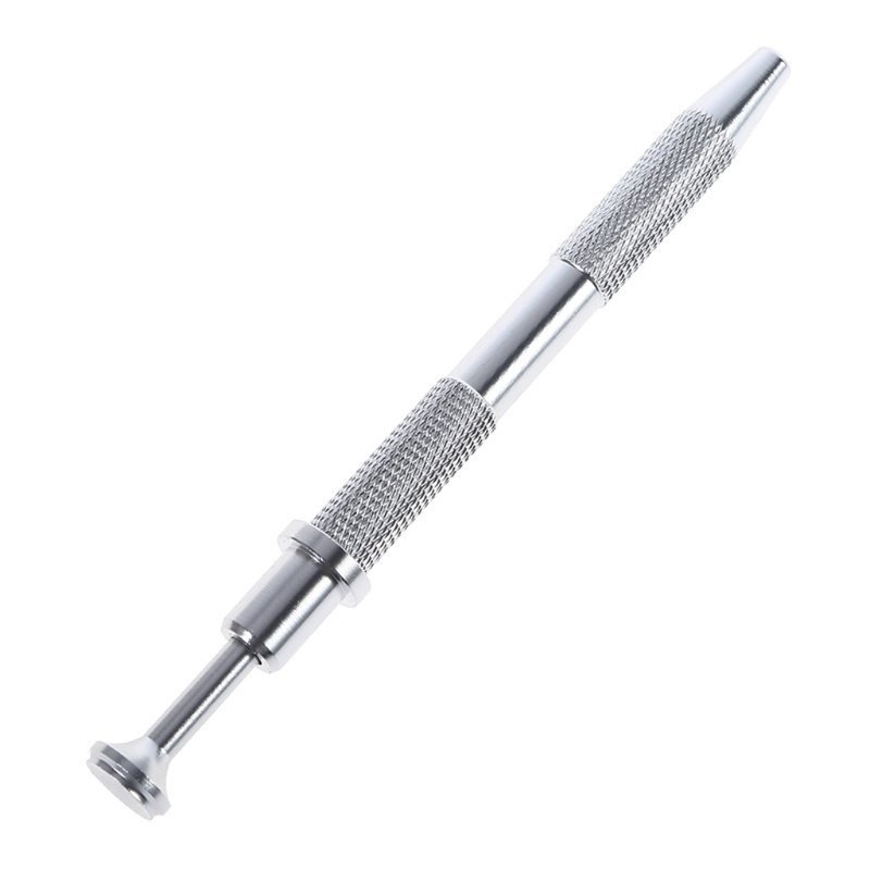 Giá Đỡ 4 Móng Tay Dùng Nhặt Ốc Vít Chuyên Dụng