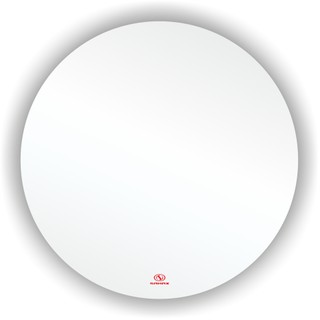 Gương Đèn Led  Tròn Thái lan Cao Cấp