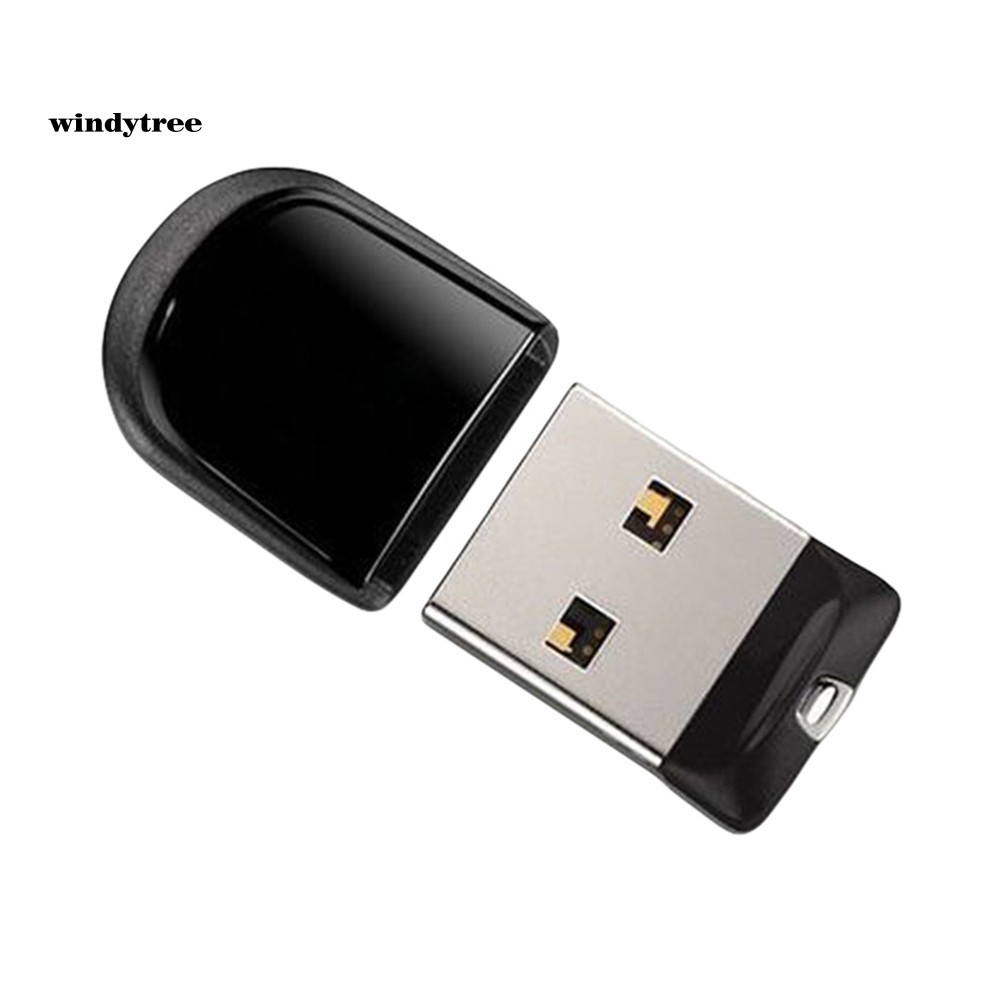 【WDTE】512GB 1TB 2TB Mini High Speed USB 3.0 Flash Drive U Disk Memory Thumb Stick