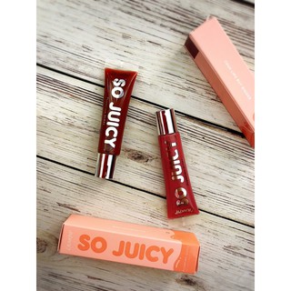 Son Bóng Colourpop So Juicy Plumping Gloss
