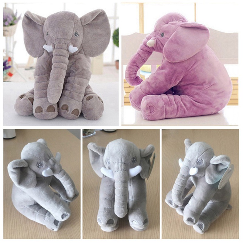 Thú Nhồi Bông Hình Gấu Teddy Cỡ Lớn Mềm Mại 2020