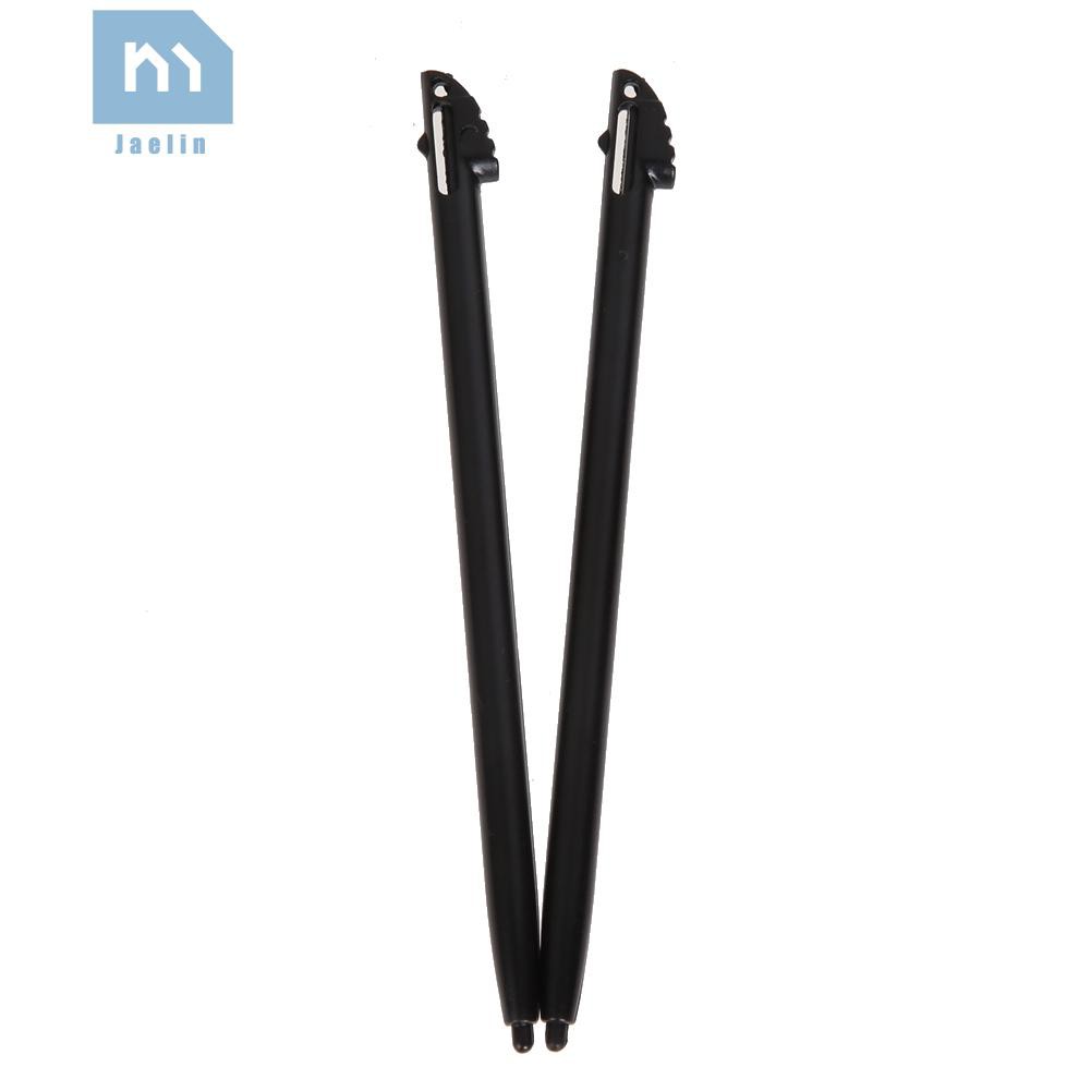 Bút cảm ứng màn hình cho máy Nintendo 3DS N3DS XL LL