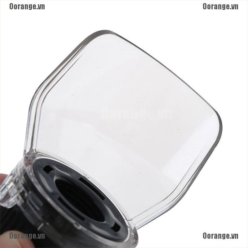 Phụ Kiện Cho Điện mini