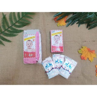 GẠC RƠ LƯỠI ĐÔNG FA, HIỆU 3 CON NAI