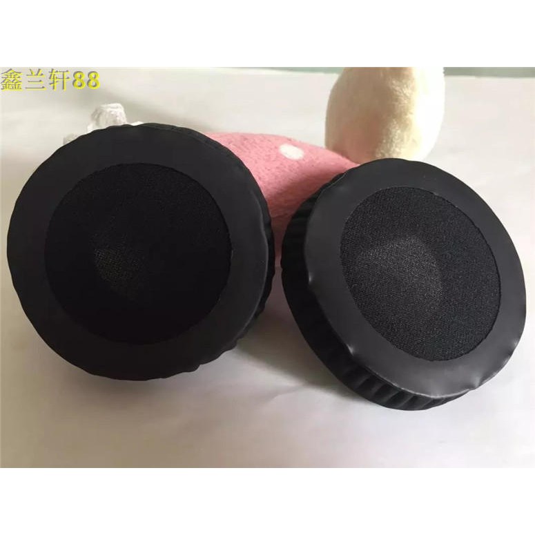 Miếng Đệm Tai Nghe Hình Tròn 70mm 7cm | BigBuy360 - bigbuy360.vn
