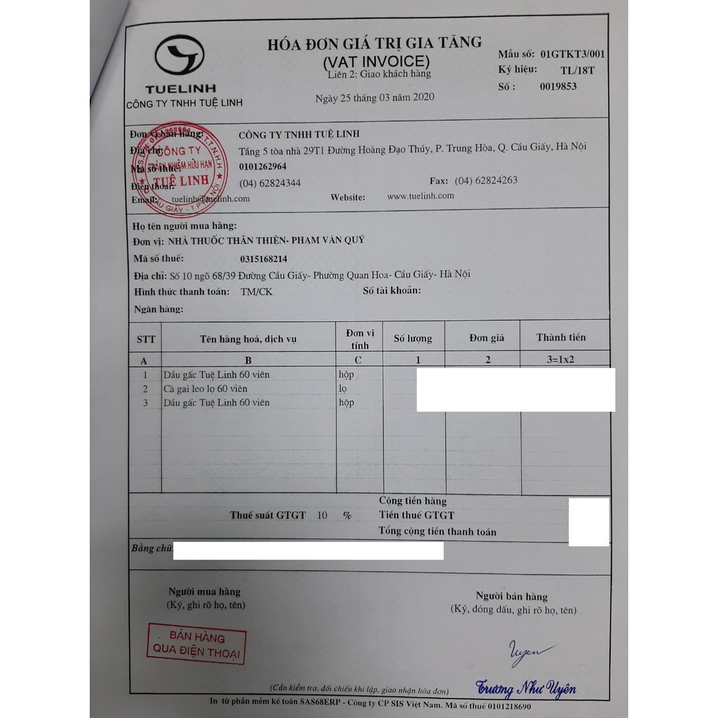 Dầu Gấc Tuệ Linh- HỘP 60 VIÊN- giúp sáng mắt đẹp da, tăng cường thị lực bảo vệ đôi mắt khỏe và sáng hơn