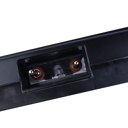 Bếp Nướng Điện Lock&Lock EJG211  - Chính hãng BH 2 năm