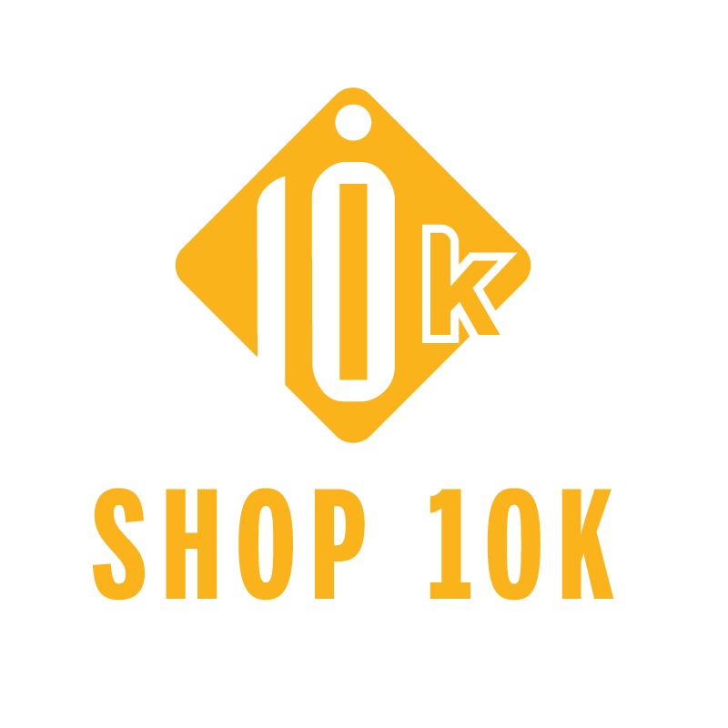 Shop10khn.vn-Phụ kiện Quà tặng