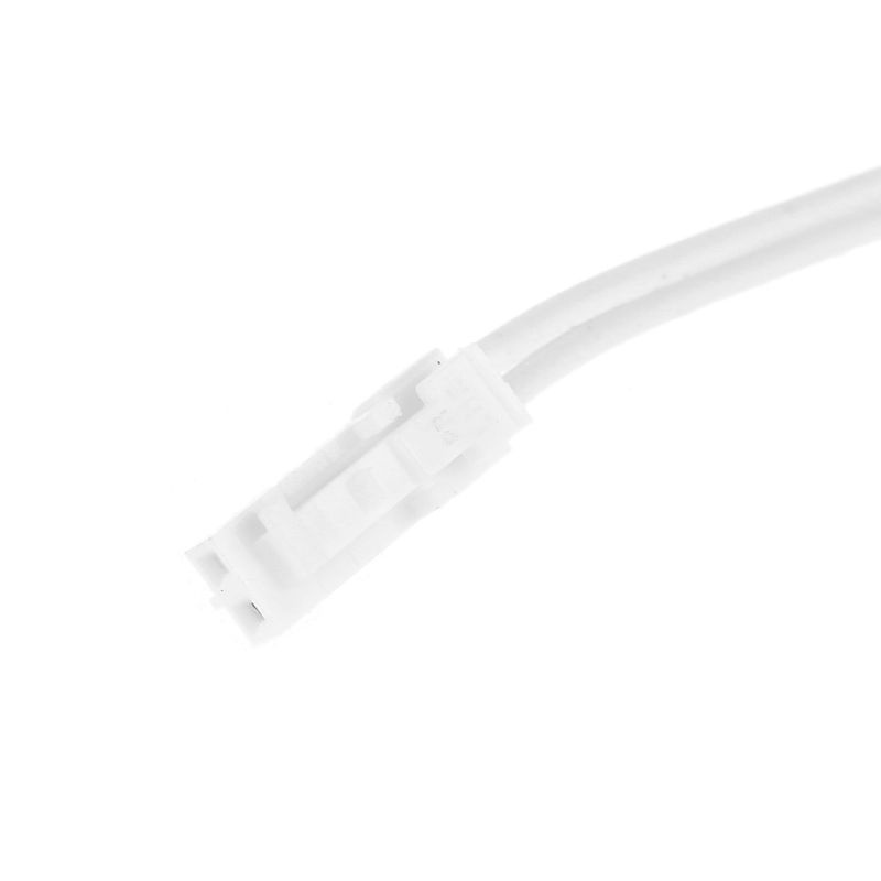 Bộ Điều Khiển Từ Xa Không Dây 12V-24V Cho Quạt Đèn Led