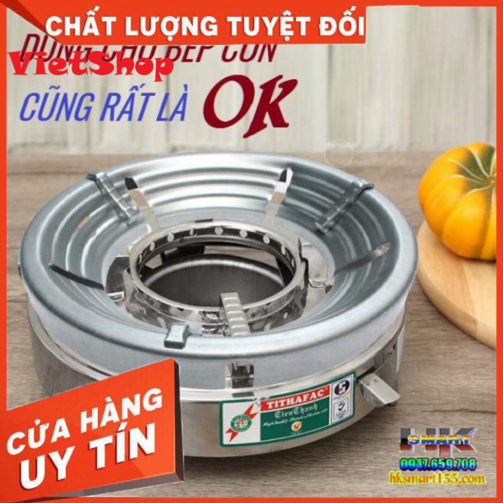 Chắn Gió Bếp Ga, Kiềng Chắn Gió Cho Bếp Ga, Bếp Cồn Mini 4 Chân Đế Siêu Chắc Chắn Cho Căn Bếp Nhà Bạn - VietShop