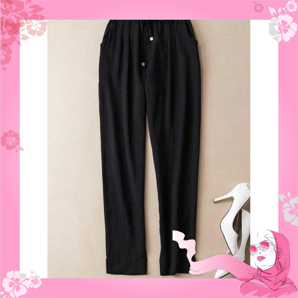 Quần đũi Hàn Quốc mẫu 2019