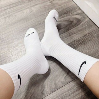 combo 3 đôi tất/vớ Nike Drifit