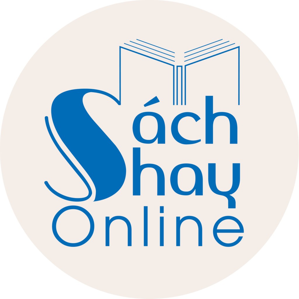 Sách Hay Số 1 Online, Cửa hàng trực tuyến | WebRaoVat - webraovat.net.vn